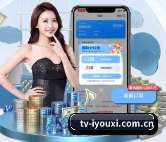 智能升级